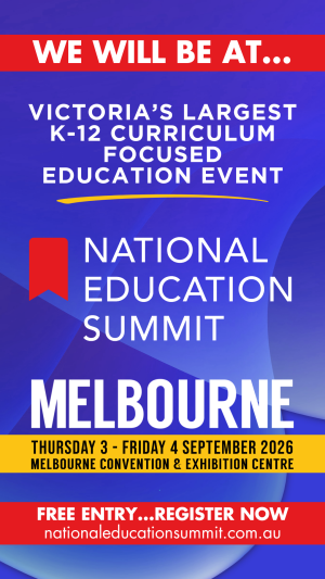 NES_Melbourne_Story